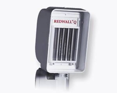 Извещатель LRP-100QS