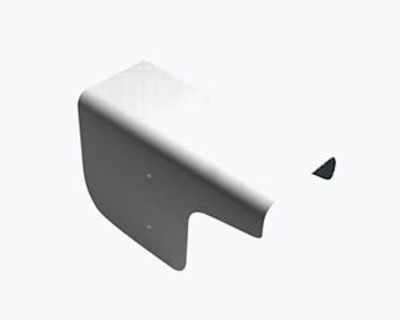 Экран LRP MINIHOOD