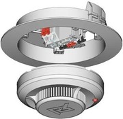 Извещатель пожарный ИП 212-141 ПП