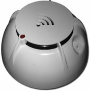 Извещатель пожарный ИП 212-3СУ (новый)