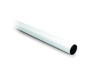 Круглая алюминиевая стрела G0402
