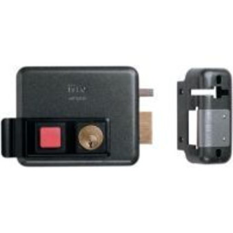 ISEO 5213-10