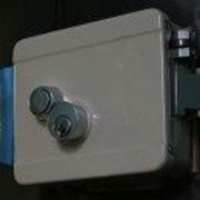 FASS-2369SS