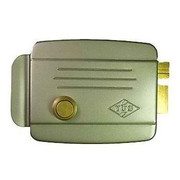 Кнопка EL-370A