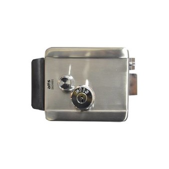 Замок электромеханический Atis Lock SS