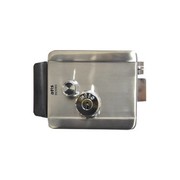 Замок электромеханический Atis Lock SS