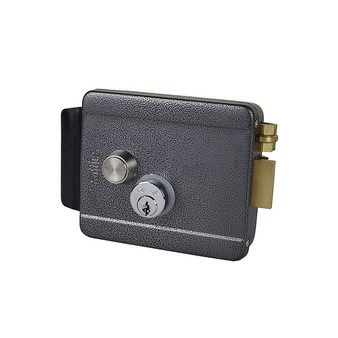 Замок электромеханический Atis Lock G
