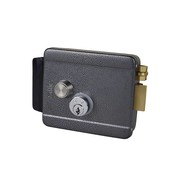 Замок электромеханический Atis Lock G