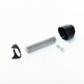 Балансировочный комплект GENIUS Simple Balancing Kit