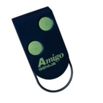 Брелок Amigo2 [JA 332]