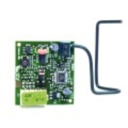 Плата приемника GENIUS AMIGO JA 335