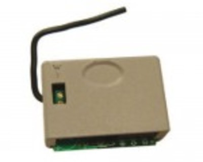 Интерфейс GENIUS AMIGO 6100146
