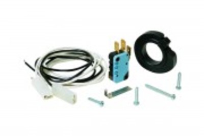 Концевой выключатель для приводов GENIUS TRIGON KIT LS