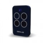Брелок GENIUS четырехканальный ECHO TX4