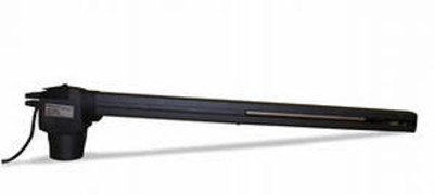Привод для распашных ворот GENIUS G-BAT 400