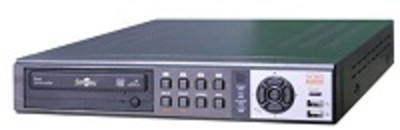 Видеорегистратор STR-1689