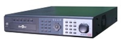 Видеорегистратор STR-1688