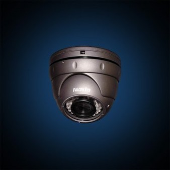 Цветная уличная видеокамера FE SDV90A/30M