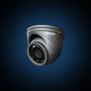 Цветная уличная видеокамера  FE ID88A/10M