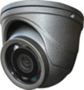 Цветная уличная видеокамера  FE ID90A/10M