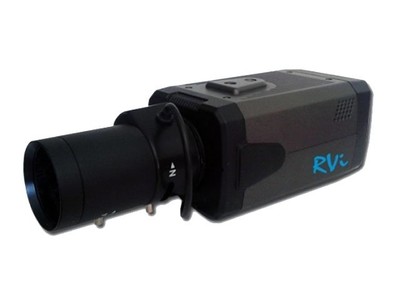 Камера RVi-449