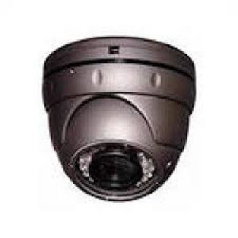 Цветная уличная видеокамера FE-SDV80C/30M