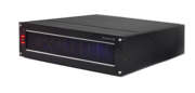 Сетевой видеорегистратор Macroscop на 9 каналов NVR 9 L