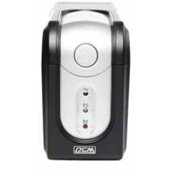 IMD-525AP IMPERIAL Источник бесперебойного питания UPS PowerCom