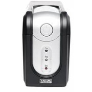 IMD-525AP IMPERIAL Источник бесперебойного питания UPS PowerCom