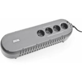 WOW-850U UPS PowerCom Источник бесперебойного питания