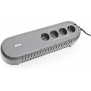 WOW-850U UPS PowerCom Источник бесперебойного питания