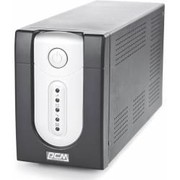 IMD-1200AP IMPERIAL Источник бесперебойного питания UPS PowerCom