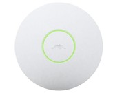 Точка доступа Wi-Fi Ubiquiti UniFi AP (UAP-3(EU)