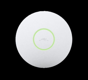 Точка доступа Wi-Fi Ubiquiti UniFi AP (UAP)