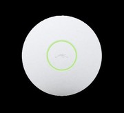 Точка доступа Wi-Fi Ubiquiti UniFi AP (UAP)