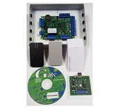 GATE Installation KIT