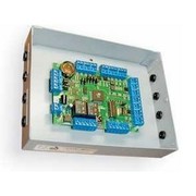 Контроллер Ethernet Gate-8000-Ethernet