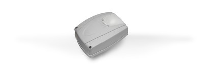 Привод для секционных ворот DOORHAN SECTIONAL-500