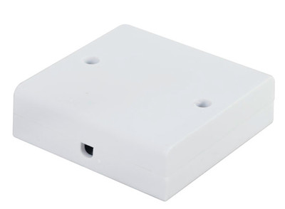 Конвертер RS485/USB