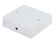 Конвертер RS485/USB