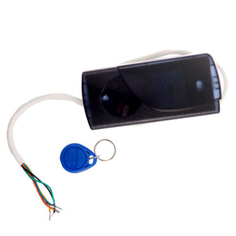 Автономный RFID считыватель PIMA RD-200