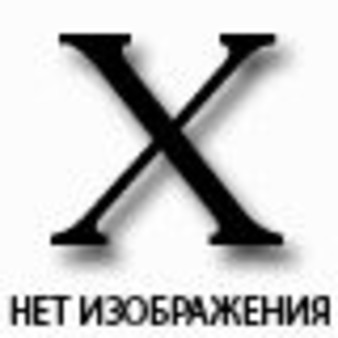 JA-80F Беспроводная LCD клавиатура для управления и программирования контрольных панелей OASIS