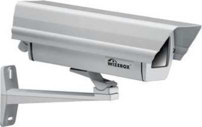 Термокожух LIGHT  L210-12V
