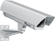 Термокожух LIGHT  L260