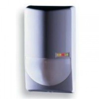 Извещатель DX-60PLUS