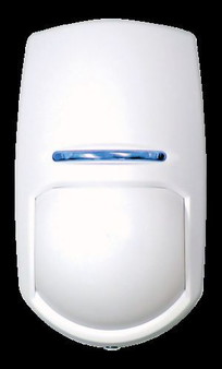 Извещатель KX15DT