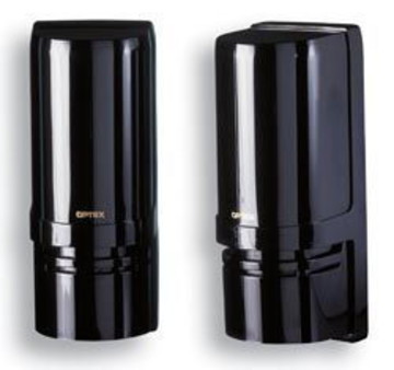 Извещатели оптико-электронные активные (инфракрасные) AX-200PLUS