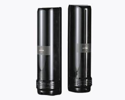 Извещатель AX-350DH TS