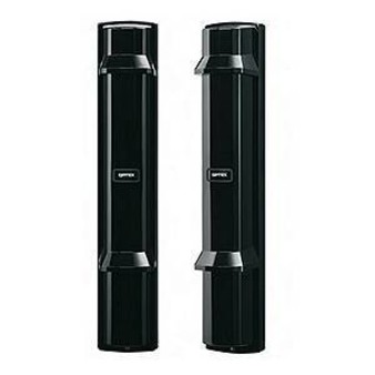 Извещатель OPTEX SL-200QN