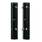 Извещатель OPTEX SL-200QN